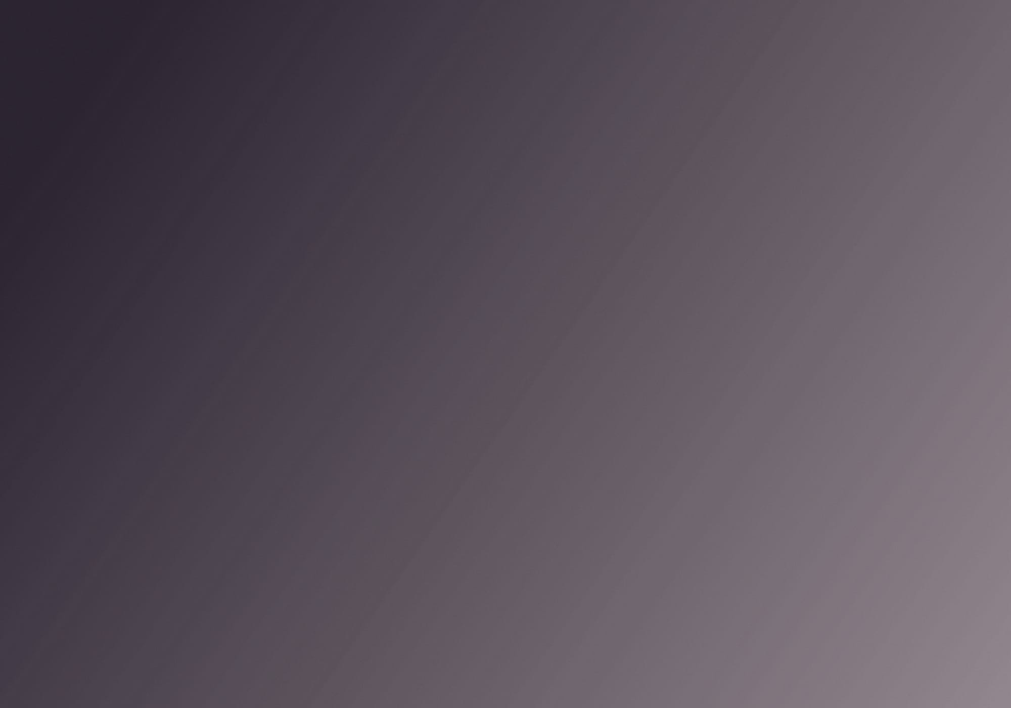 The Packaging Insider